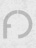 webdesign