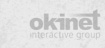 aplikacje internetowe