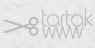 kodowanie stron internetowych
