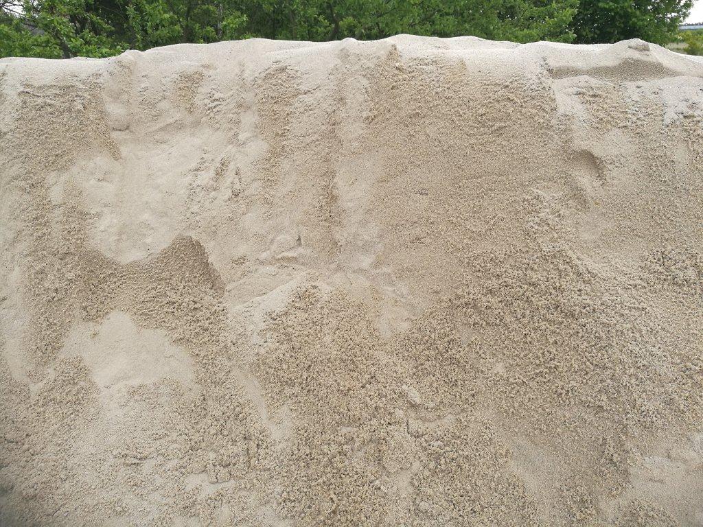 piasek tynkarski wrocław